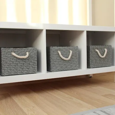 Appartamento Kanali 5a *